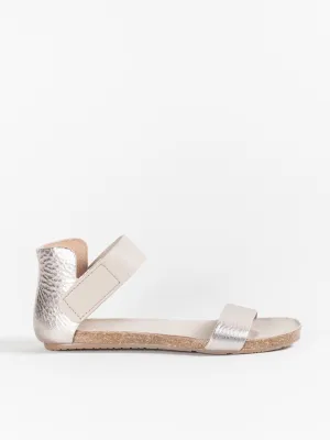 juncal sandal - sirocco