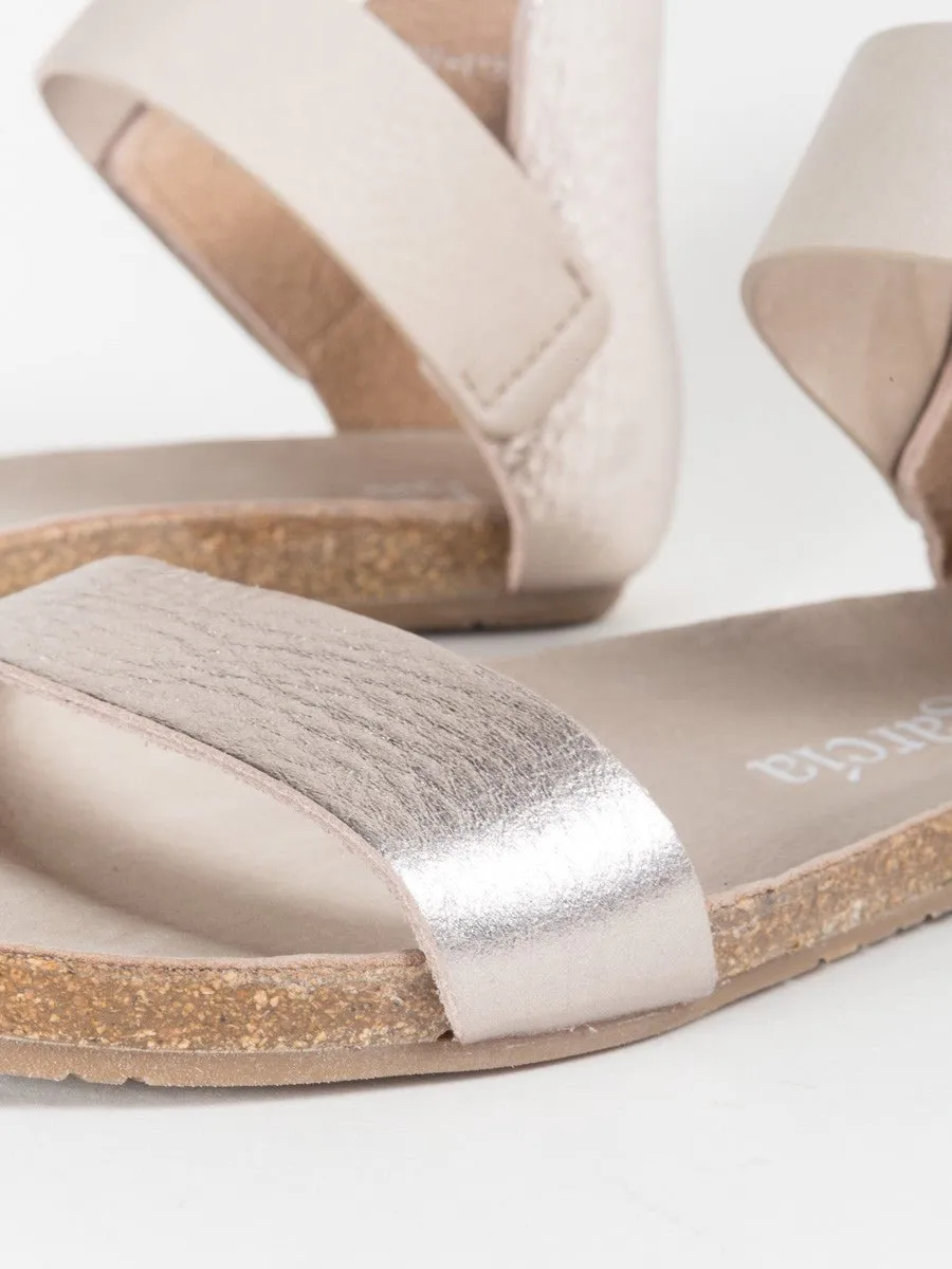 juncal sandal - sirocco