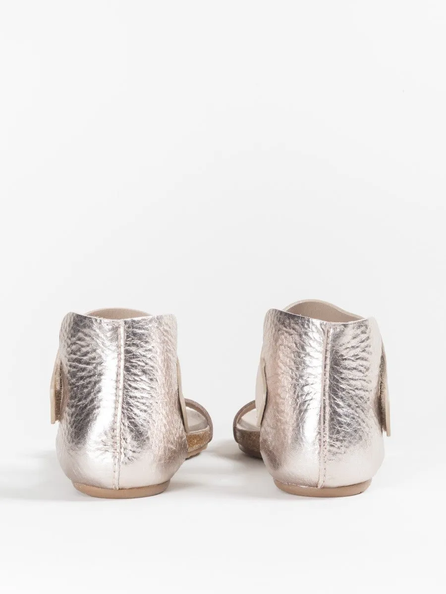 juncal sandal - sirocco