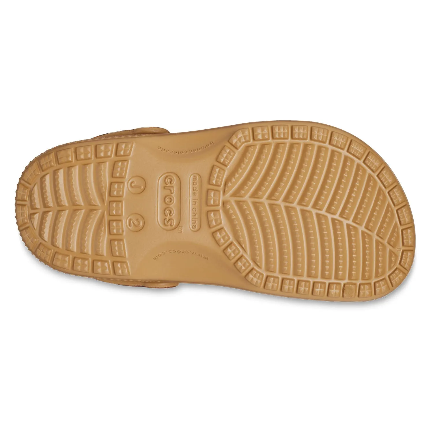 Jurassic World Classic Clog Kids (Age 5 )