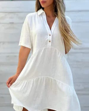 Karen™ Summer Dress