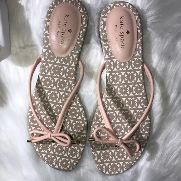 Kate Spade mistic sandal