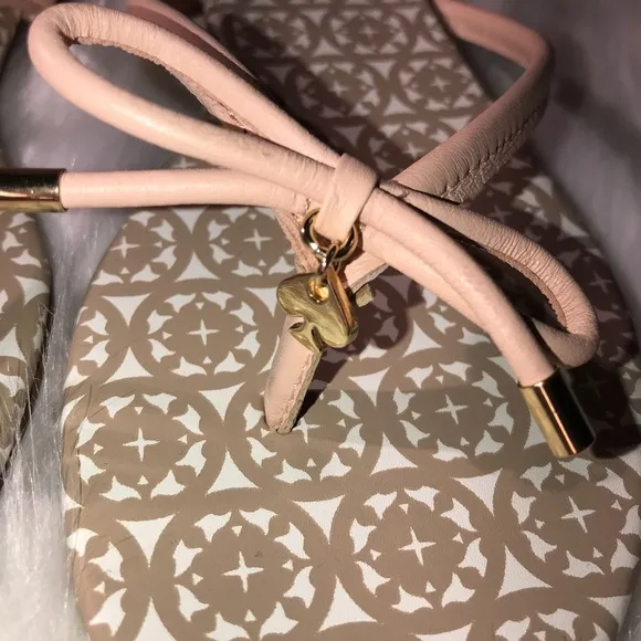Kate Spade mistic sandal