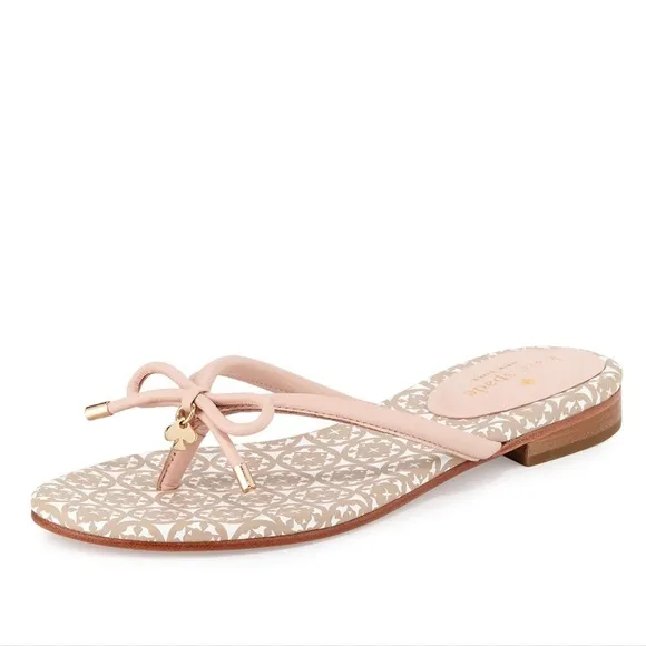 Kate Spade mistic sandal