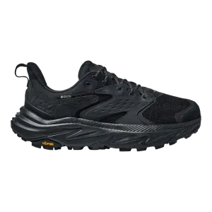 Kids Anacapa 2 Low GTX