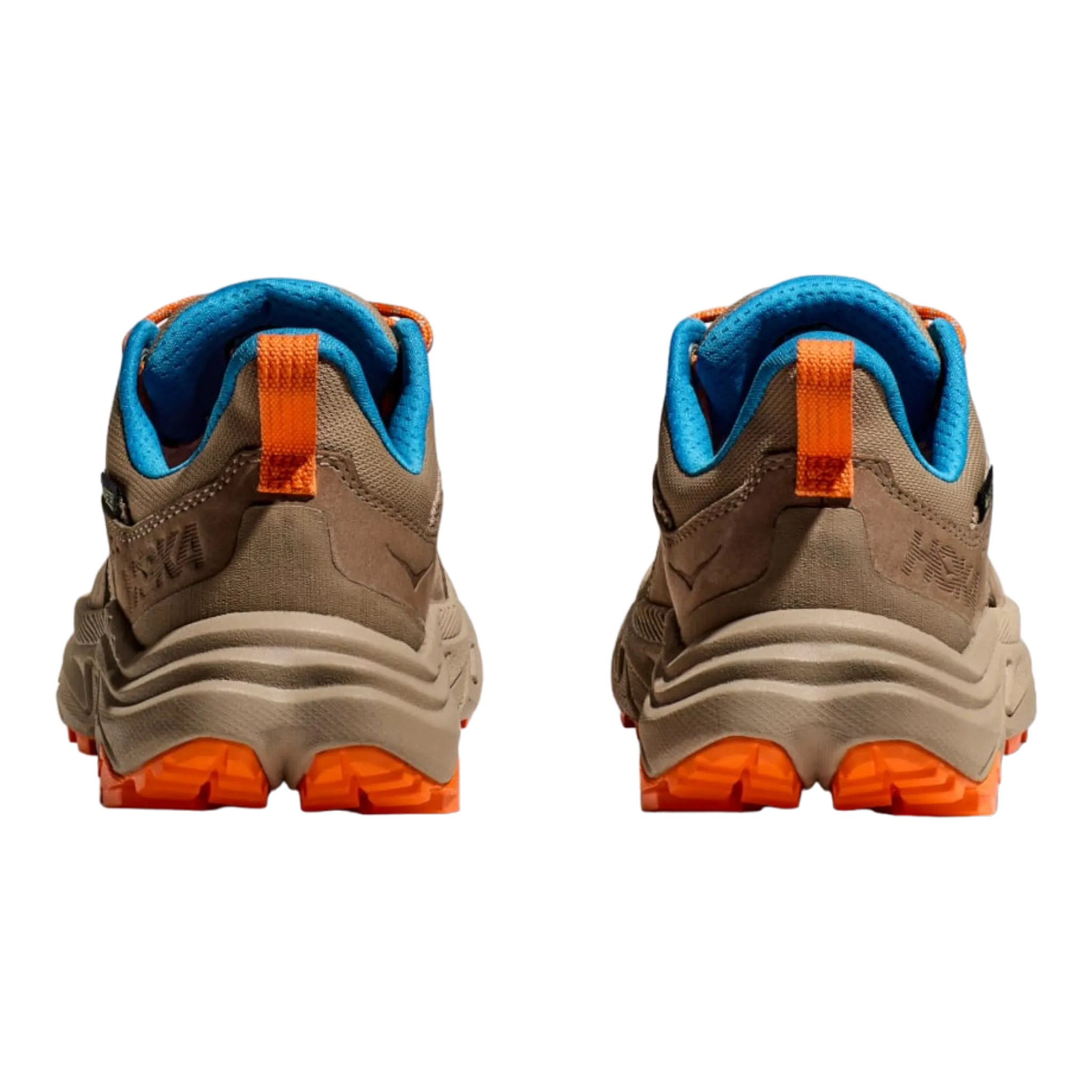 Kids Anacapa 2 Low GTX