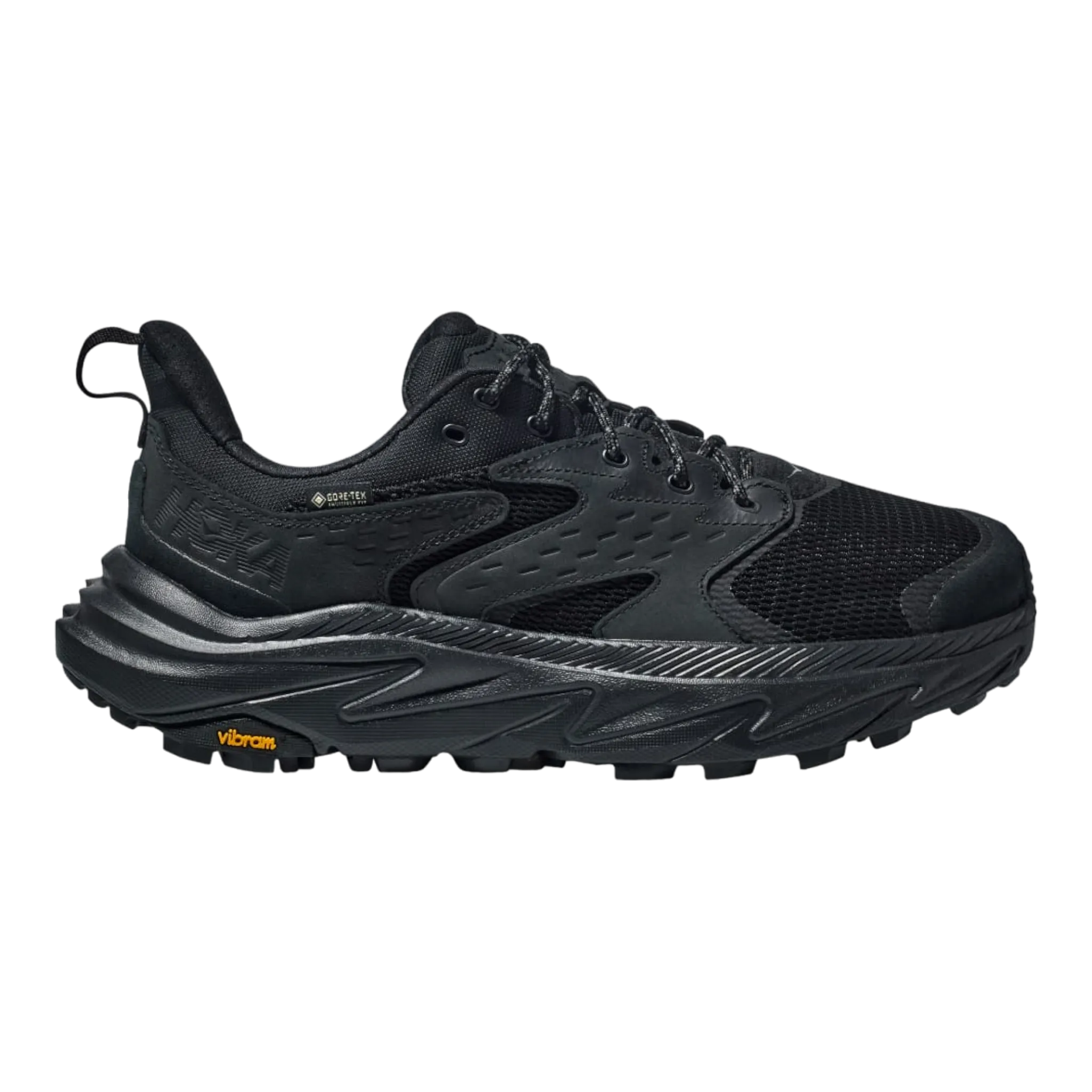 Kids Anacapa 2 Low GTX