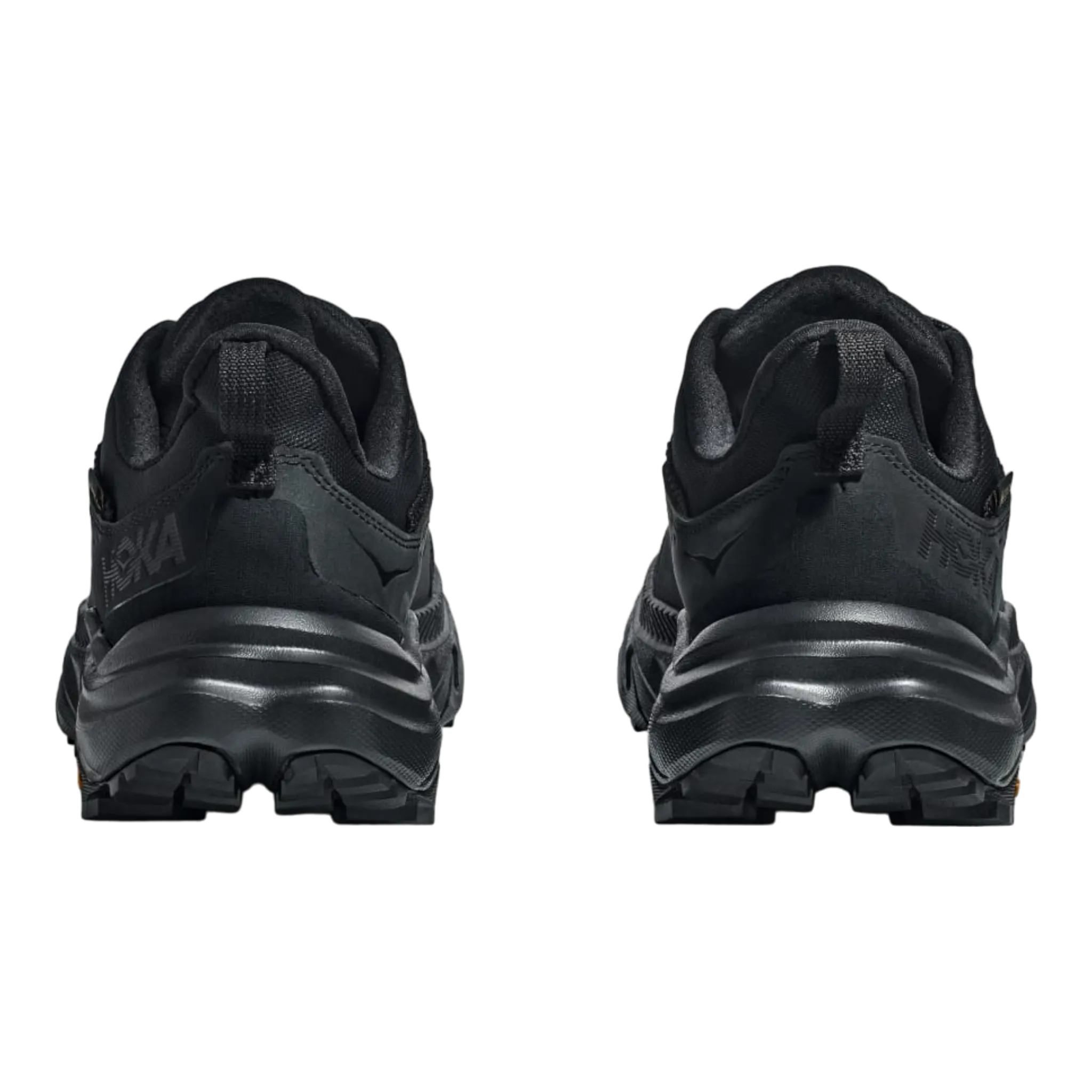 Kids Anacapa 2 Low GTX