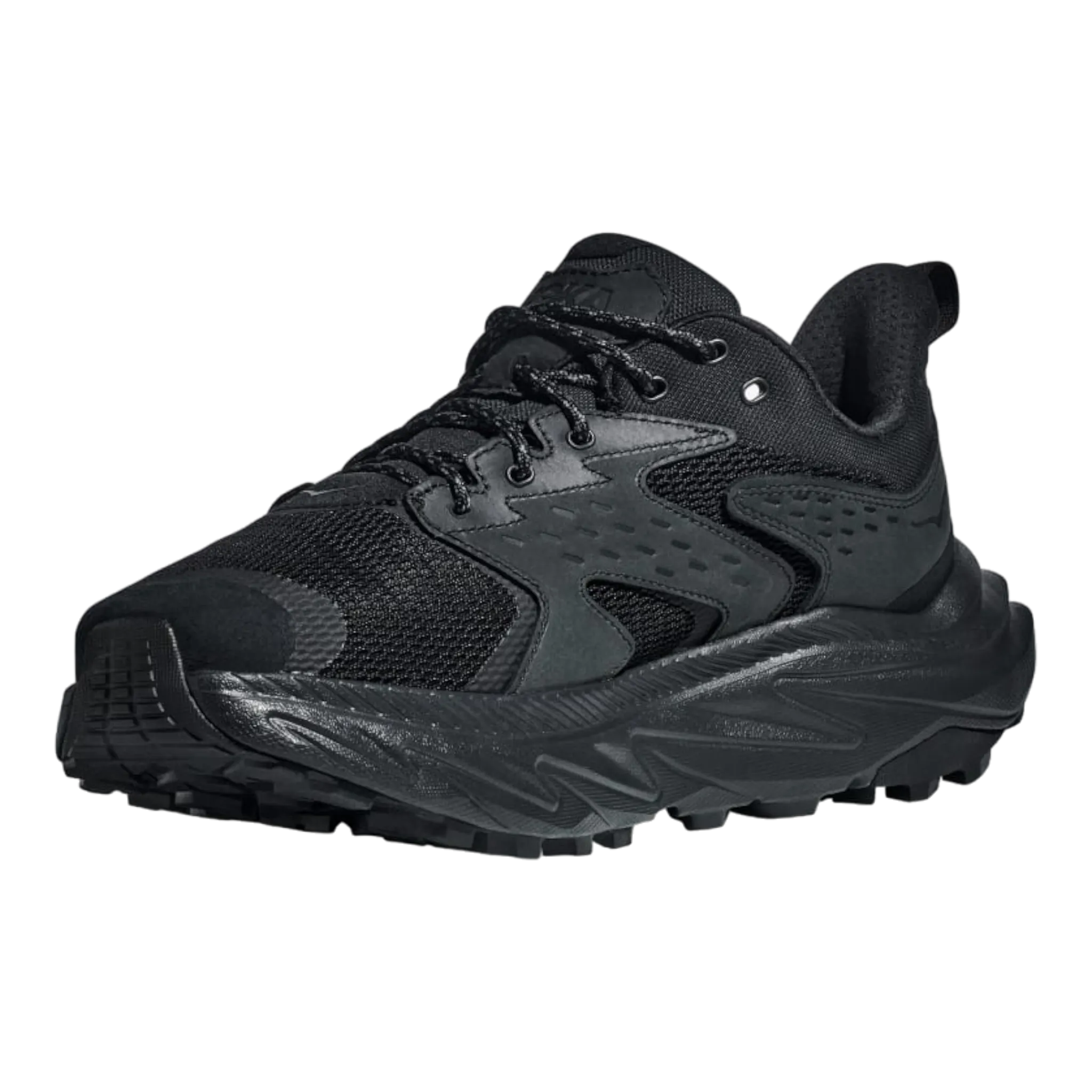 Kids Anacapa 2 Low GTX