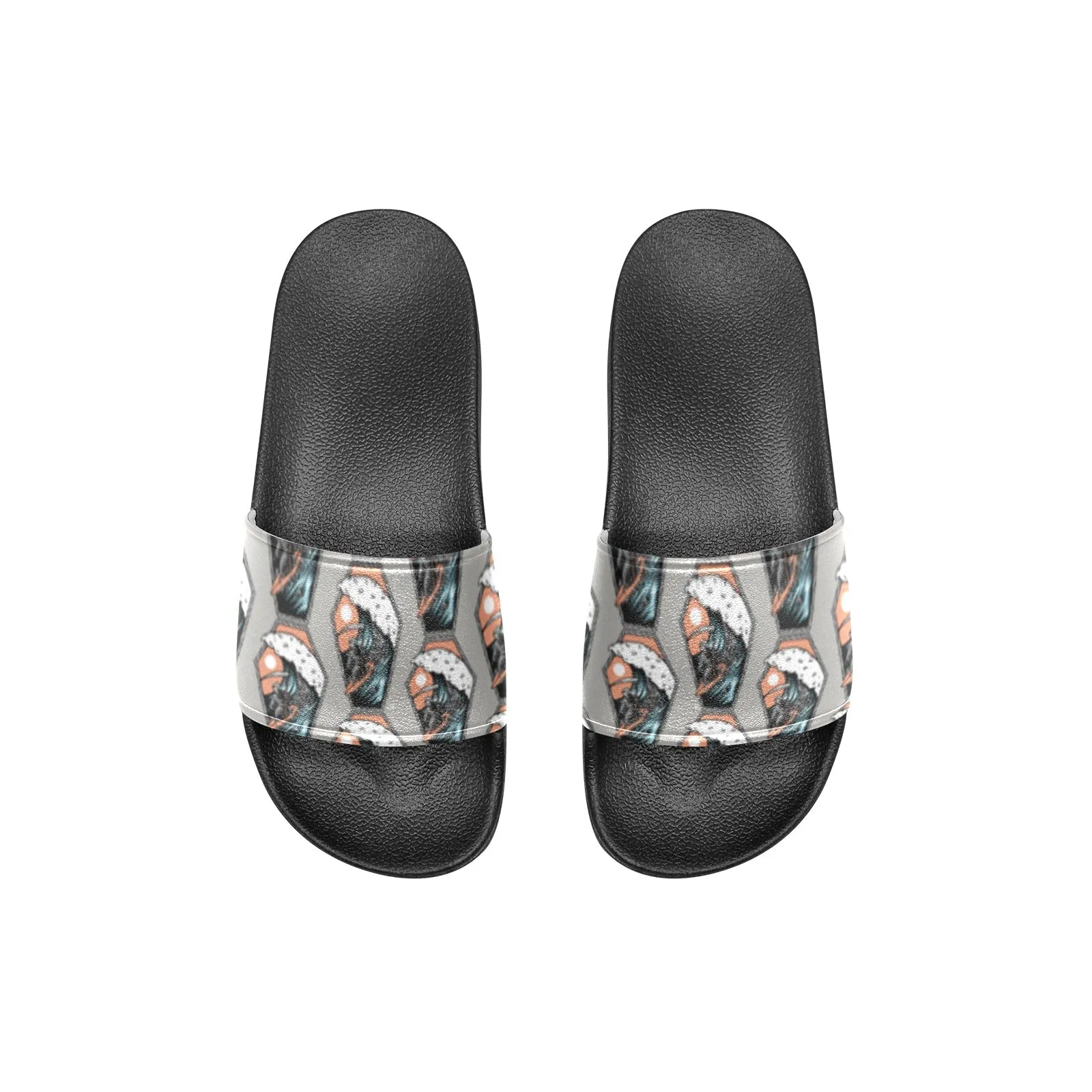 Kid's Slippers