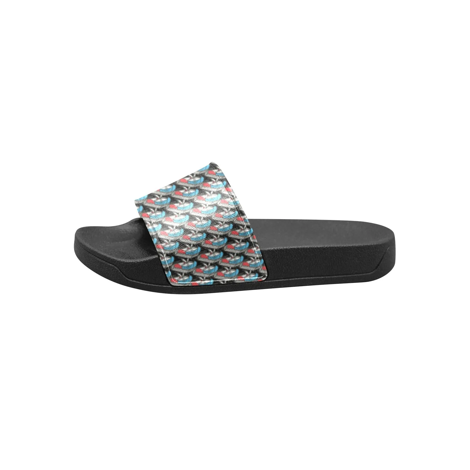 Kid's Slippers