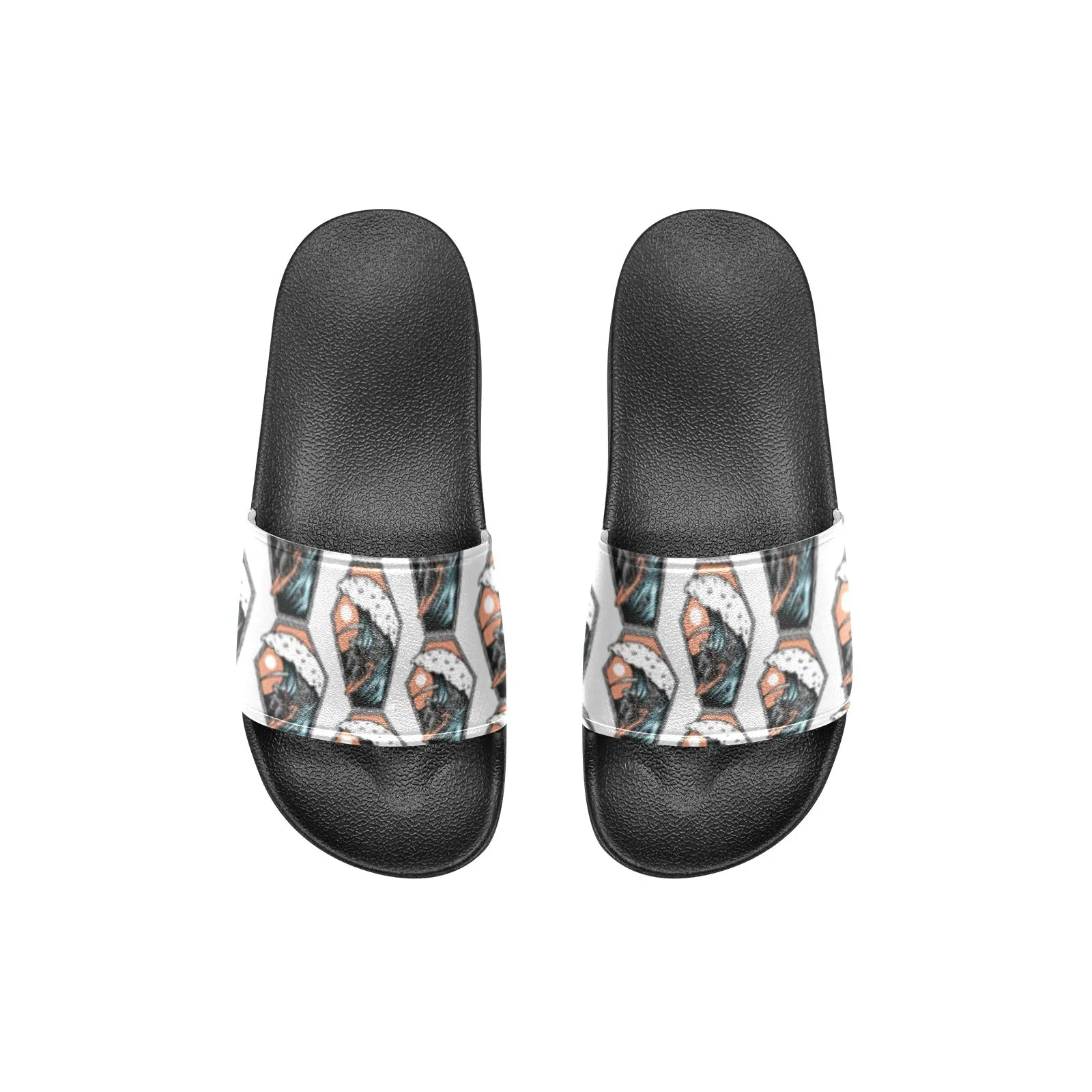 Kid's Slippers