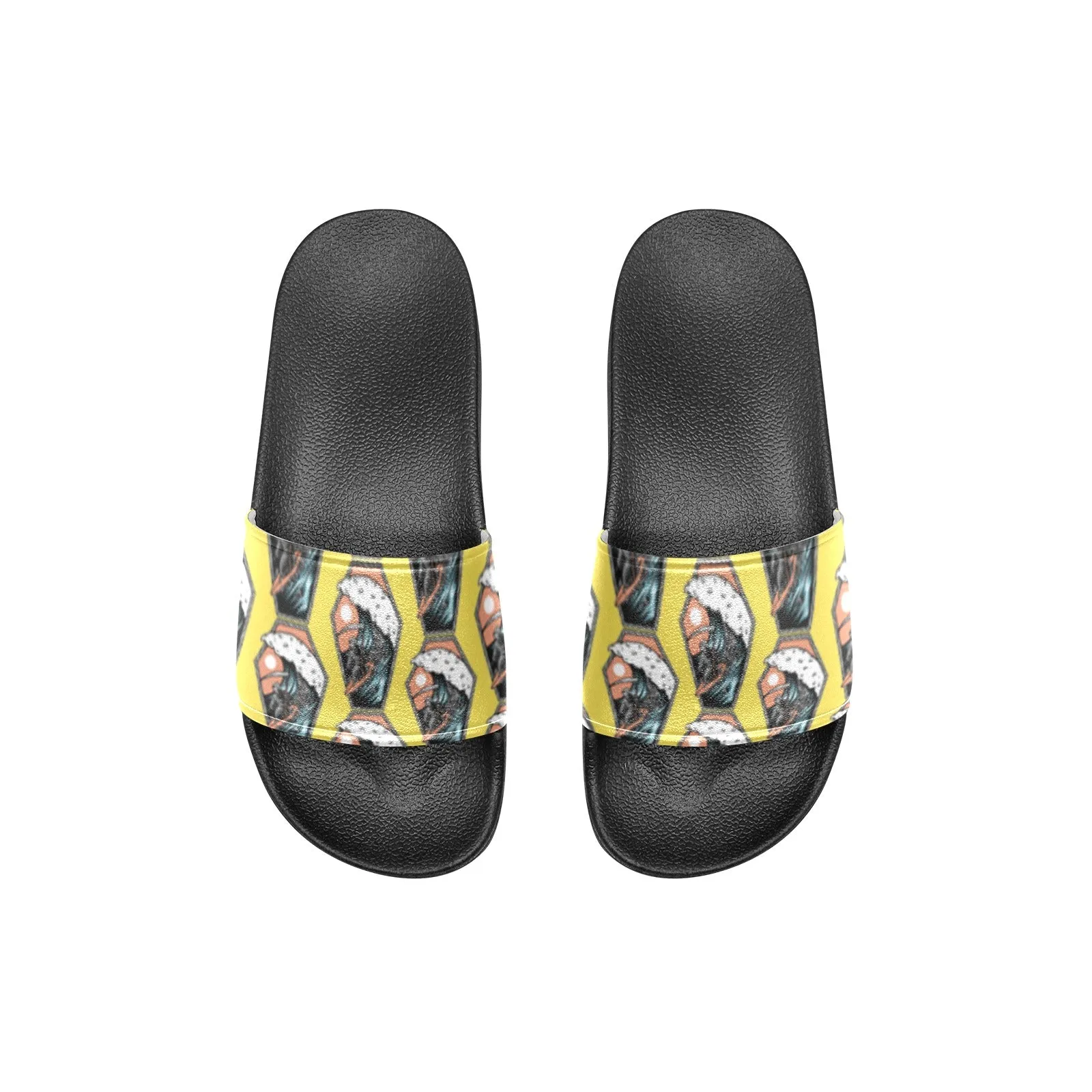 Kid's Slippers