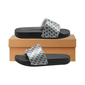 Kid's Slippers