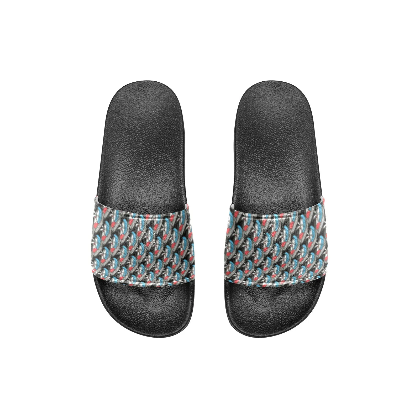 Kid's Slippers