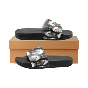 Kid's Slippers