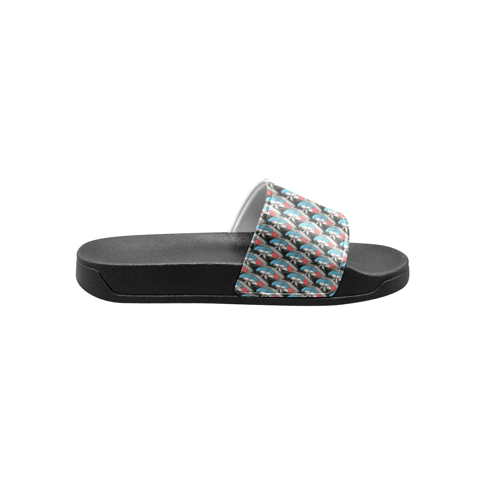 Kid's Slippers