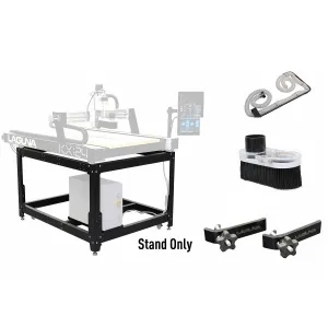 Laguna KX:24 Accessory Bundle #1