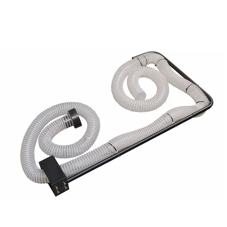 Laguna KX:24 Accessory Bundle #1