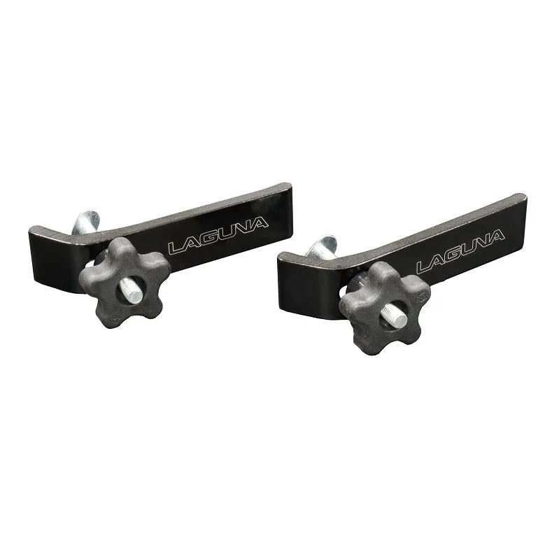 Laguna KX:24 Accessory Bundle #1