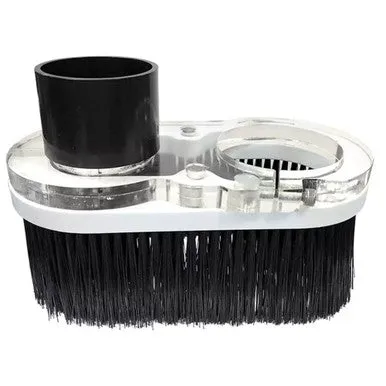 Laguna KX:24 Accessory Bundle #1