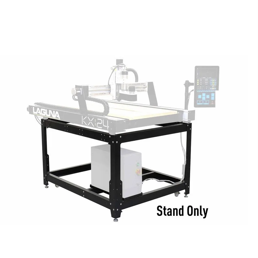 Laguna KX:24 Accessory Bundle #1