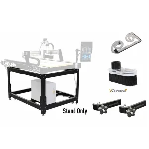 Laguna KX:24 Accessory Bundle #2