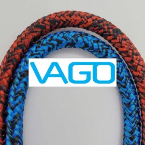 Laser Vago Kite/Gennaker Sheets