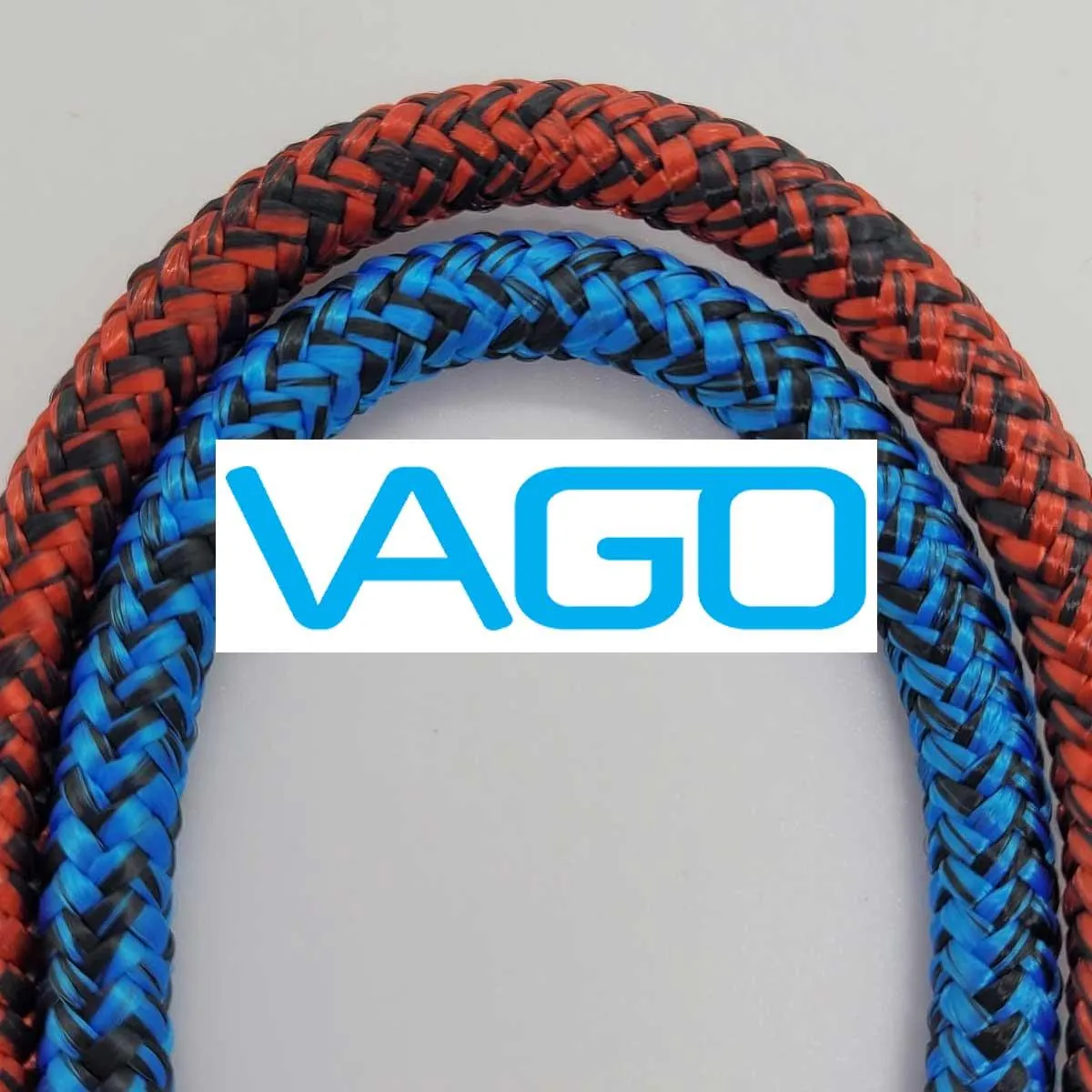 Laser Vago Kite/Gennaker Sheets
