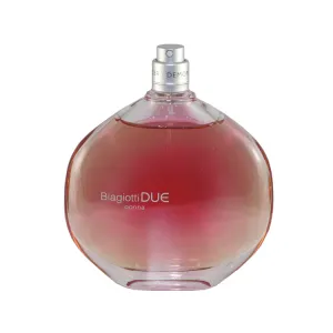 Laura Biagiotti Biagiotti Due Donna Eau De Parfum for Women