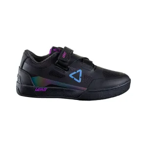 Leatt Shoe 5.0 Clip MUJER Dusk