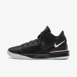 LeBron NXXT Gen - 'Black'