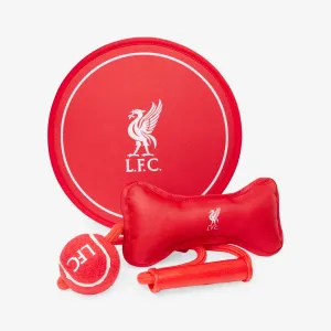 LFC Dog Toy Set