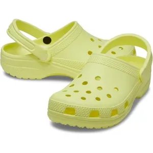 Lightweight Clogs – Ideal for Indoor And Outdoor Use