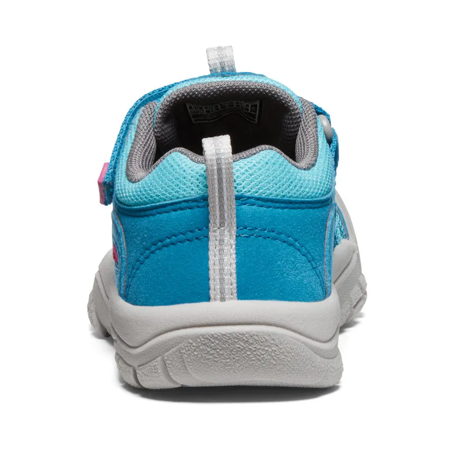 Little Kids' Newport H2SHO