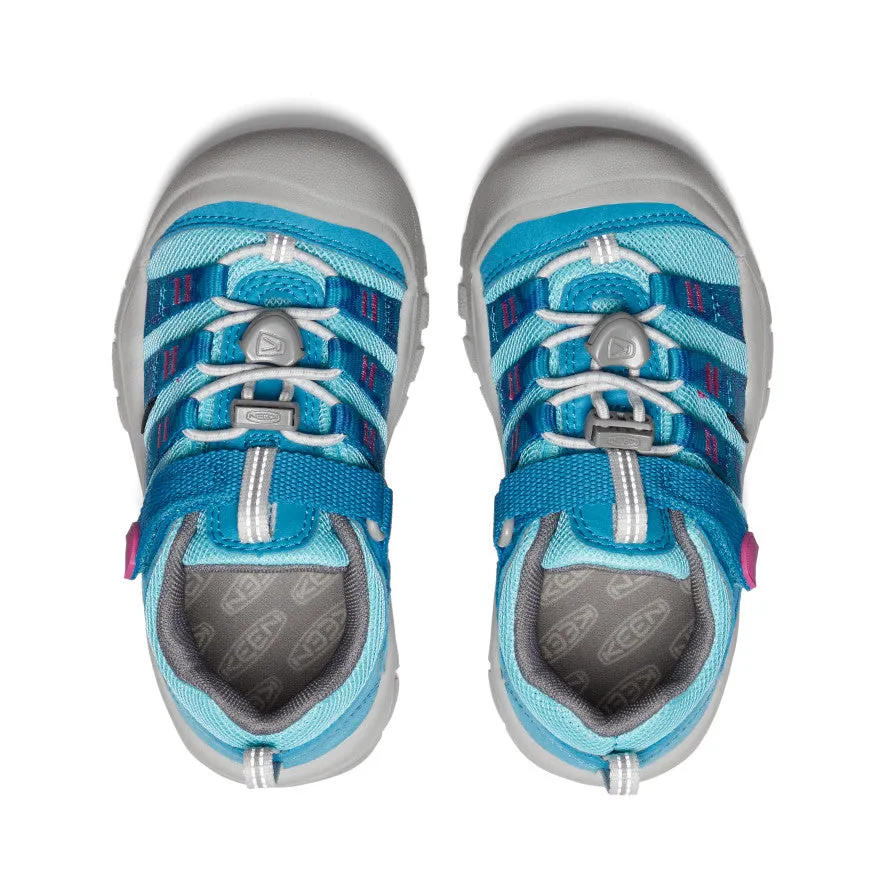 Little Kids' Newport H2SHO