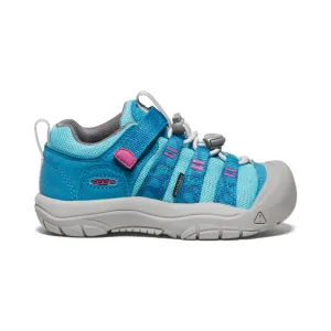 Little Kids' Newport H2SHO