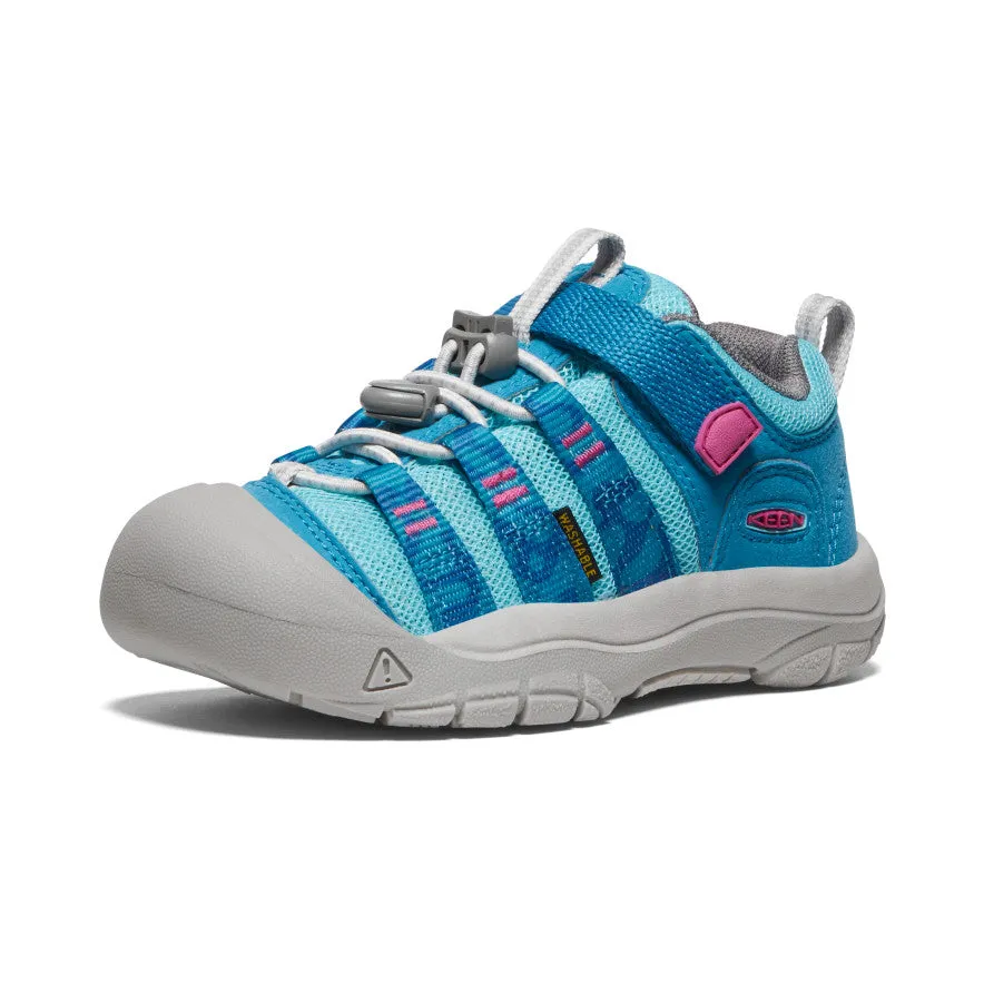 Little Kids' Newport H2SHO