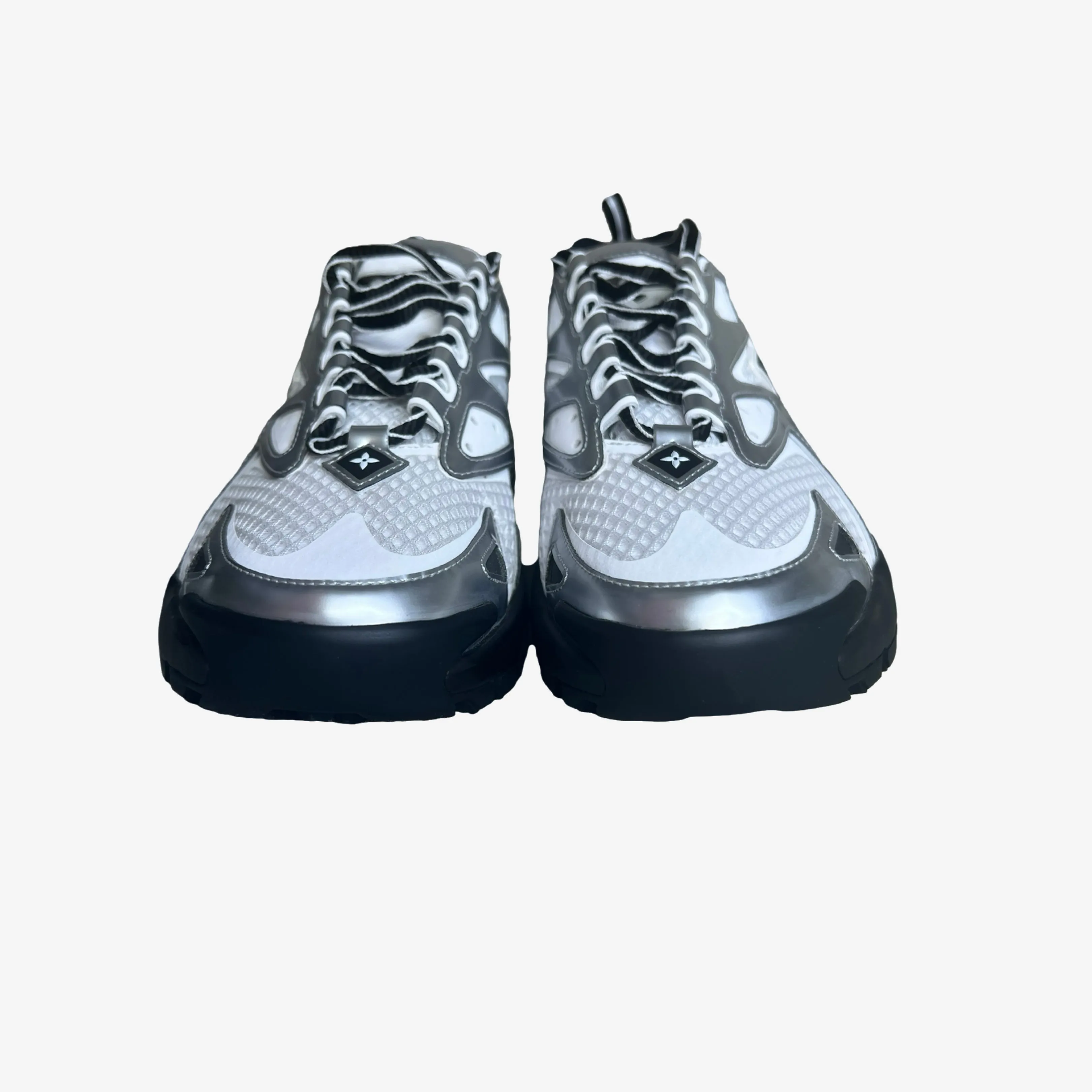 Louis Vuitton Tatic Trainers