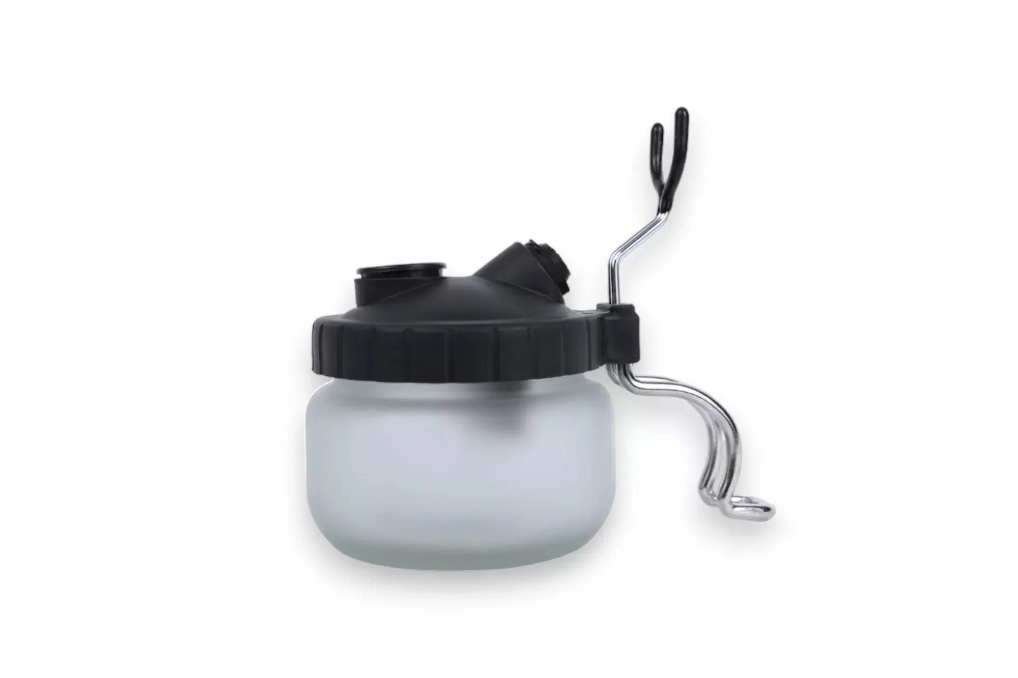 LPG Essentials Airbrush Cleaning Kit
