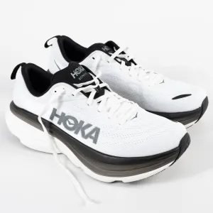 M-BONDI 8 - WHITE - SYNTHETIC