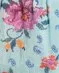 MARILYN BUTTON MIDI DRESS (MORE COLOURS)