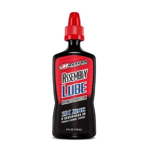 MAXIMA Assembly Lube 4oz drip