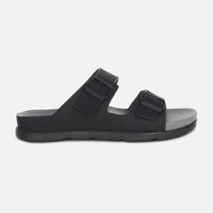 MEN ARABIC SLIP-ON SLIPPERS