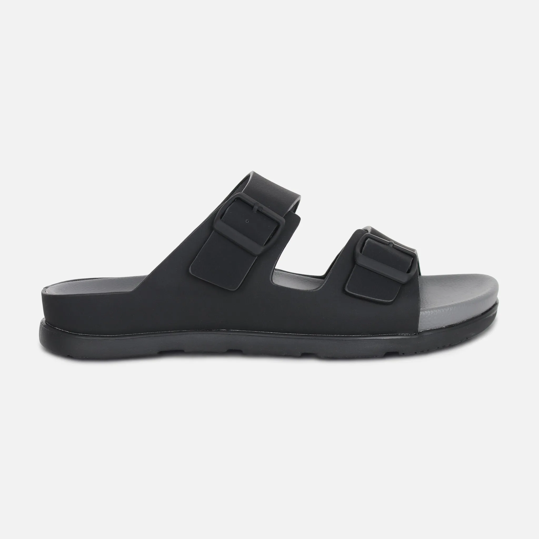 MEN ARABIC SLIP-ON SLIPPERS