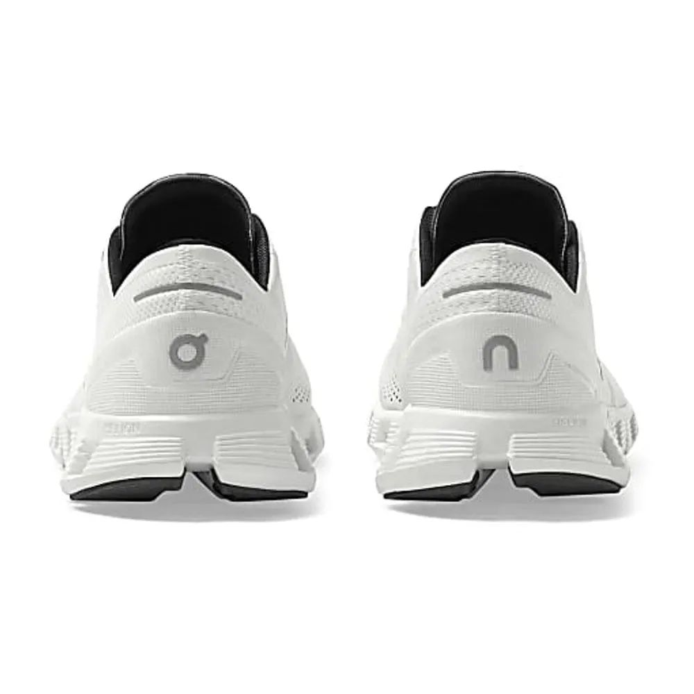 Men Lightweight Functional Running Shoe