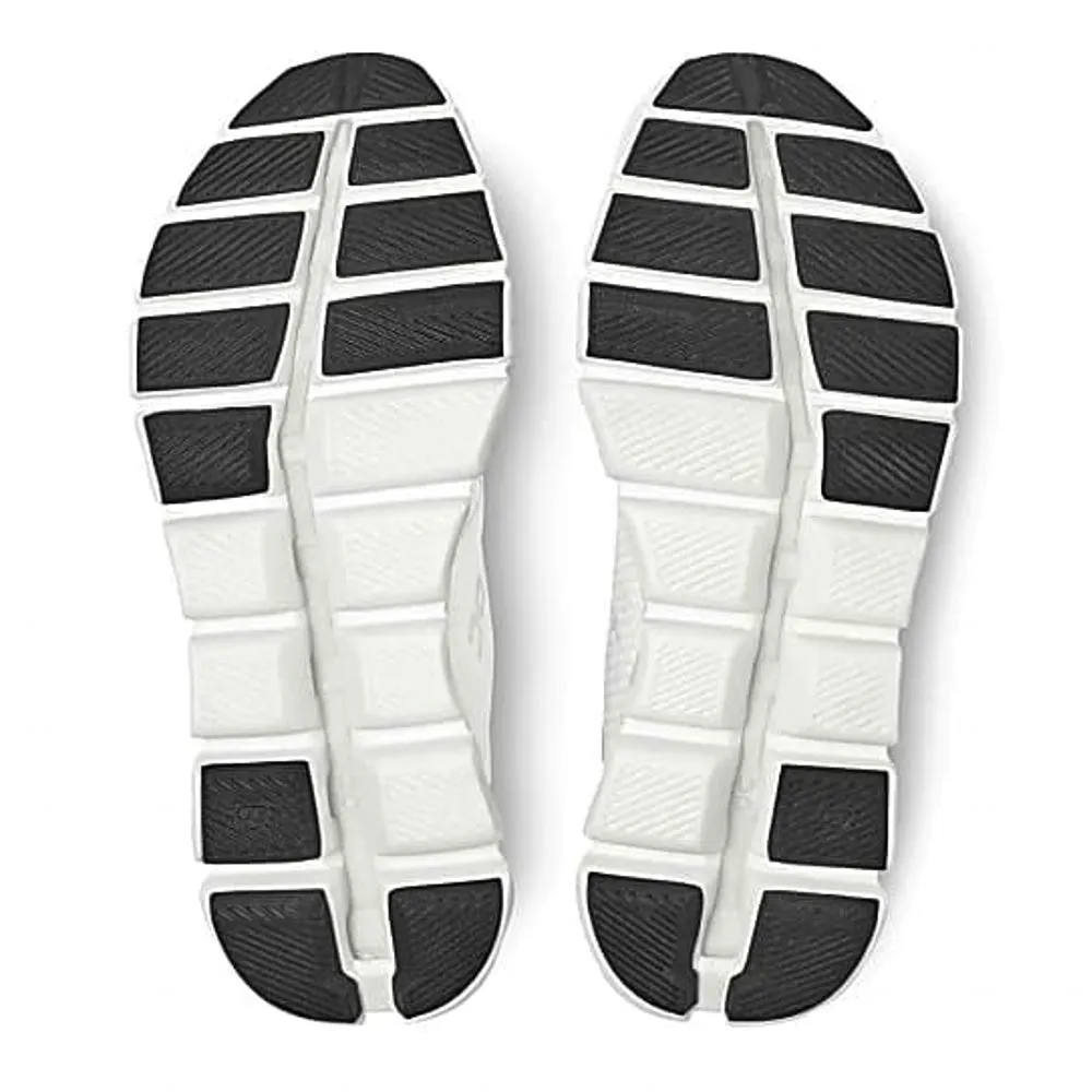 Men Lightweight Functional Running Shoe
