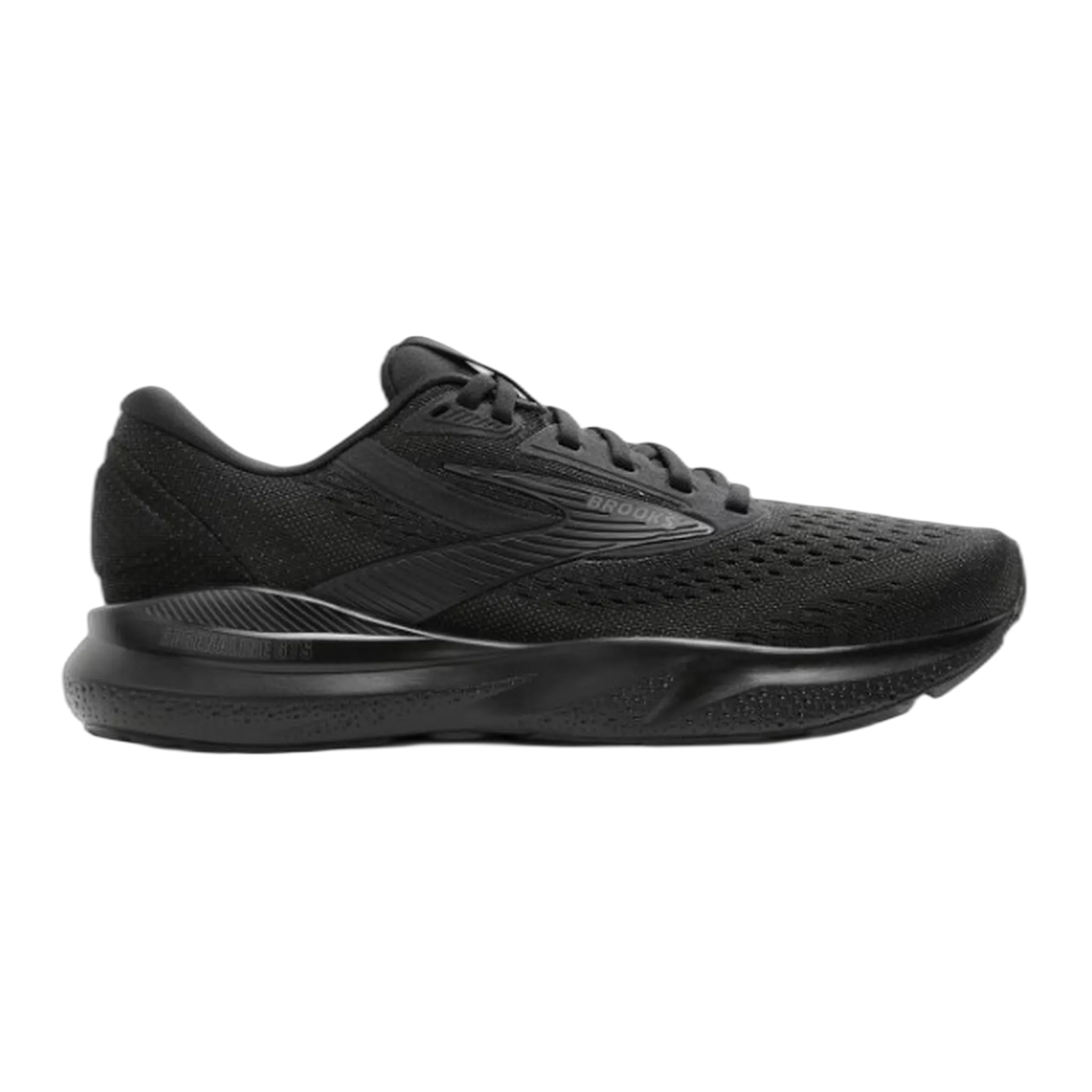 Men's Adrenaline GTS 24