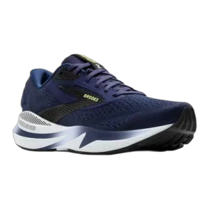 Men's Adrenaline GTS 24