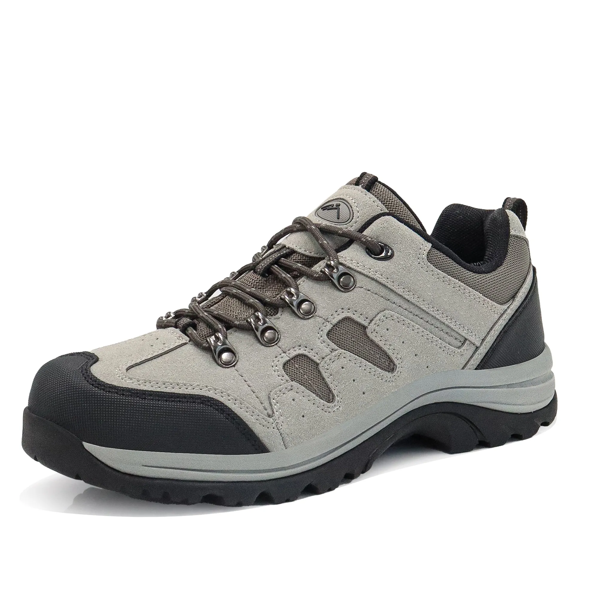 Men's Breathable Lightweight Shoes